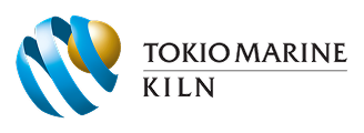 Tokio Marine Kiln Logo