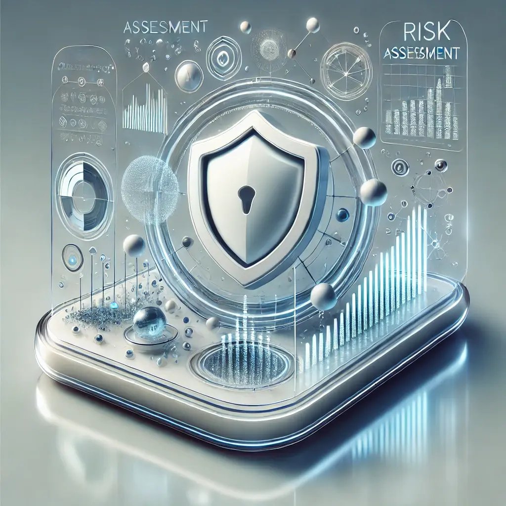 risk
