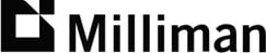 logo_milliman