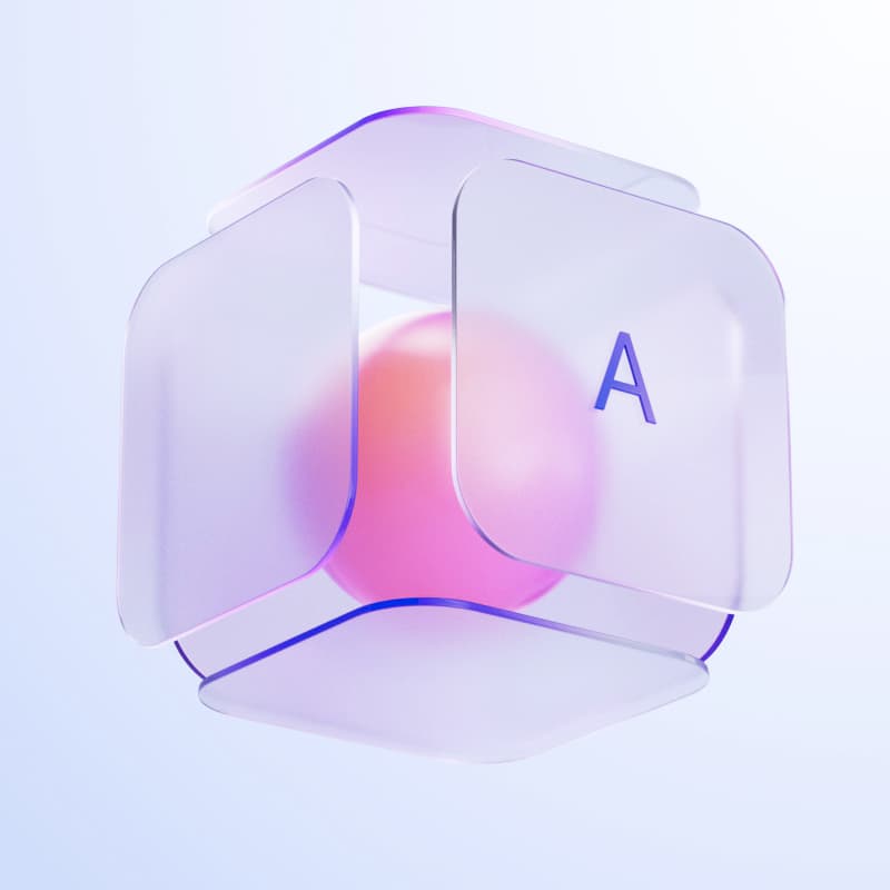 placeholder_home_01_alt